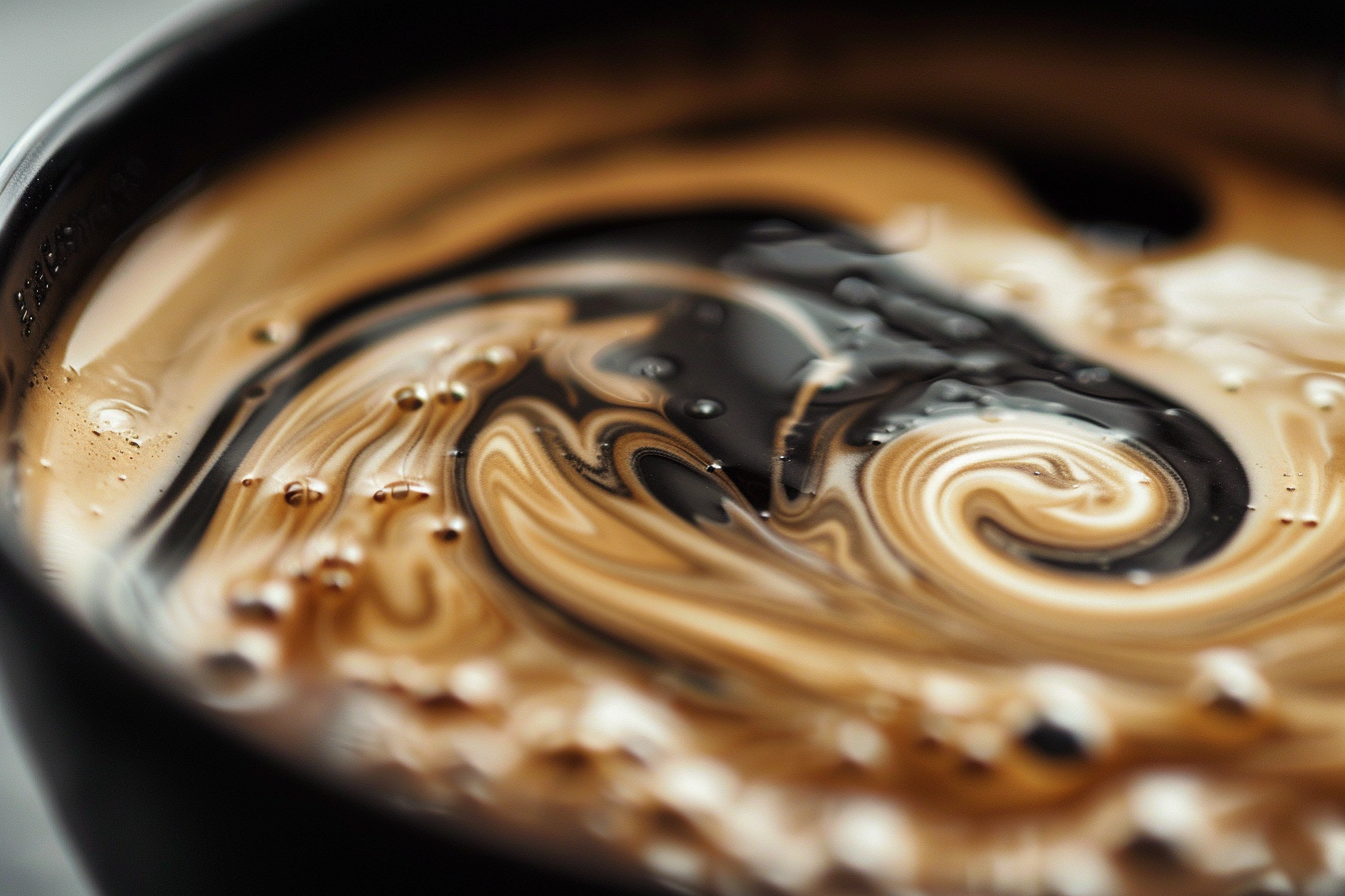 Unlock the Hidden Health Benefits of Your Daily Coffee